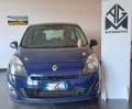 usato RENAULT Scenic