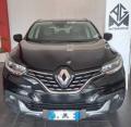 usato RENAULT Kadjar