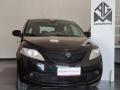 usato LANCIA Ypsilon