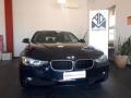 usato BMW 320