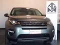 usato LAND ROVER Discovery Sport