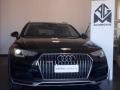 usato AUDI A4 allroad