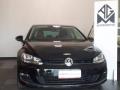 Km 0 VOLKSWAGEN Golf