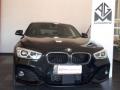 usato BMW 120