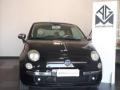usato FIAT 500