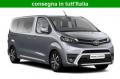 usato TOYOTA Proace Verso