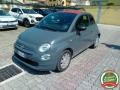 usato FIAT 500