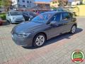usato VOLKSWAGEN Golf