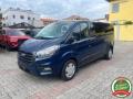 usato FORD Transit Custom