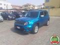 usato JEEP Renegade