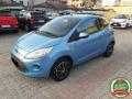 usato FORD Ka+