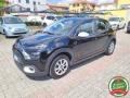 usato CITROEN C3