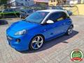 usato OPEL Adam