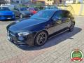 usato MERCEDES A 200