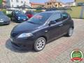 usato LANCIA Ypsilon
