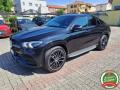 usato MERCEDES GLE 350