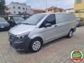 usato MERCEDES Vito