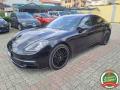 usato PORSCHE Panamera