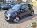 usato FIAT 500