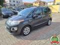 usato CITROEN C3 Picasso