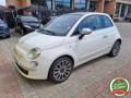 usato FIAT 500