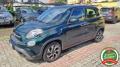 usato FIAT 500L