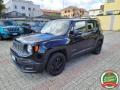usato JEEP Renegade