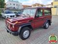 usato MERCEDES G