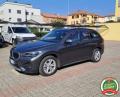 usato BMW X1