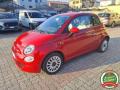 usato FIAT 500