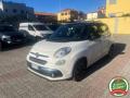 usato FIAT 500L
