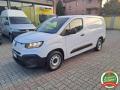 usato FIAT Doblo