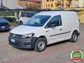 usato VOLKSWAGEN Caddy