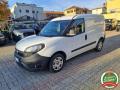 usato FIAT Doblo