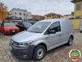 usato VOLKSWAGEN Caddy
