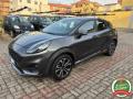 usato FORD Puma