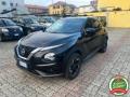 usato NISSAN Juke