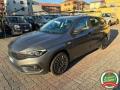 usato FIAT Tipo