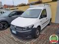 usato VOLKSWAGEN Caddy