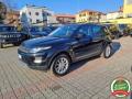 usato LAND ROVER Range Rover Evoque