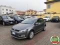 usato VOLKSWAGEN Polo