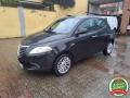 usato LANCIA Ypsilon
