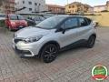 usato RENAULT Captur