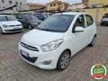 usato HYUNDAI i10
