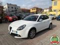 usato ALFA ROMEO Giulietta