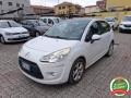 usato CITROEN C3
