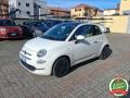 usato FIAT 500