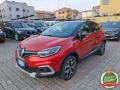 usato RENAULT Captur
