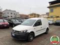 usato VOLKSWAGEN Caddy