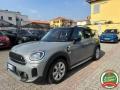 usato MINI Countryman